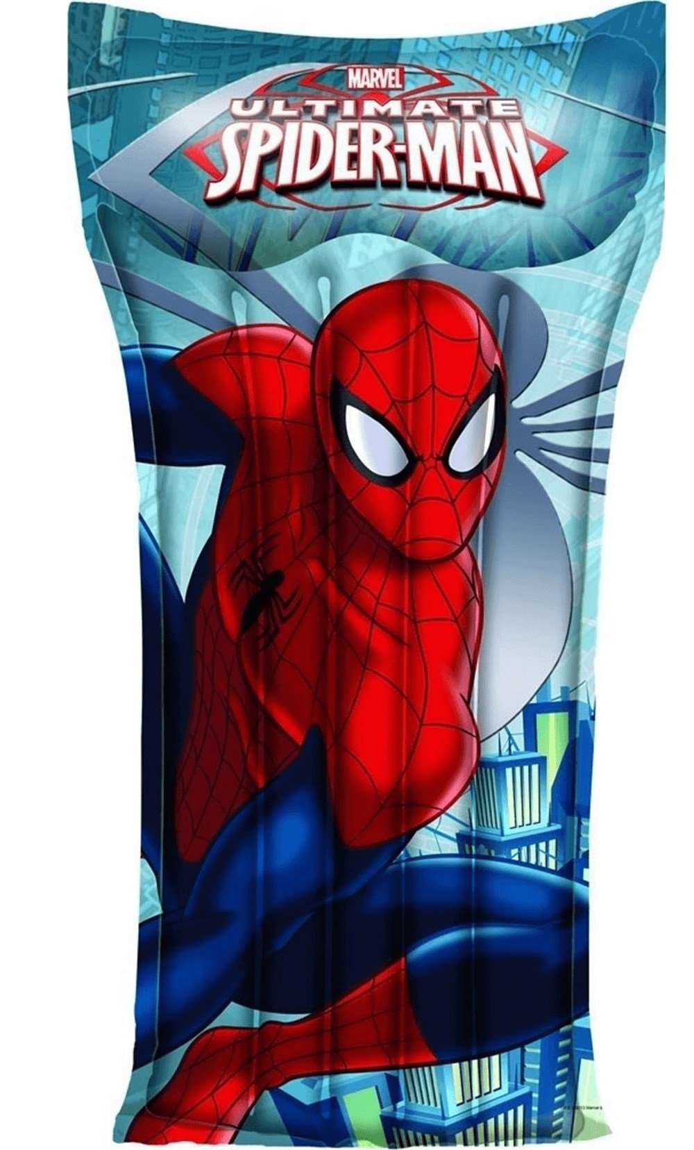 Yatak Spman 183X76 Cm Diğer FR10276