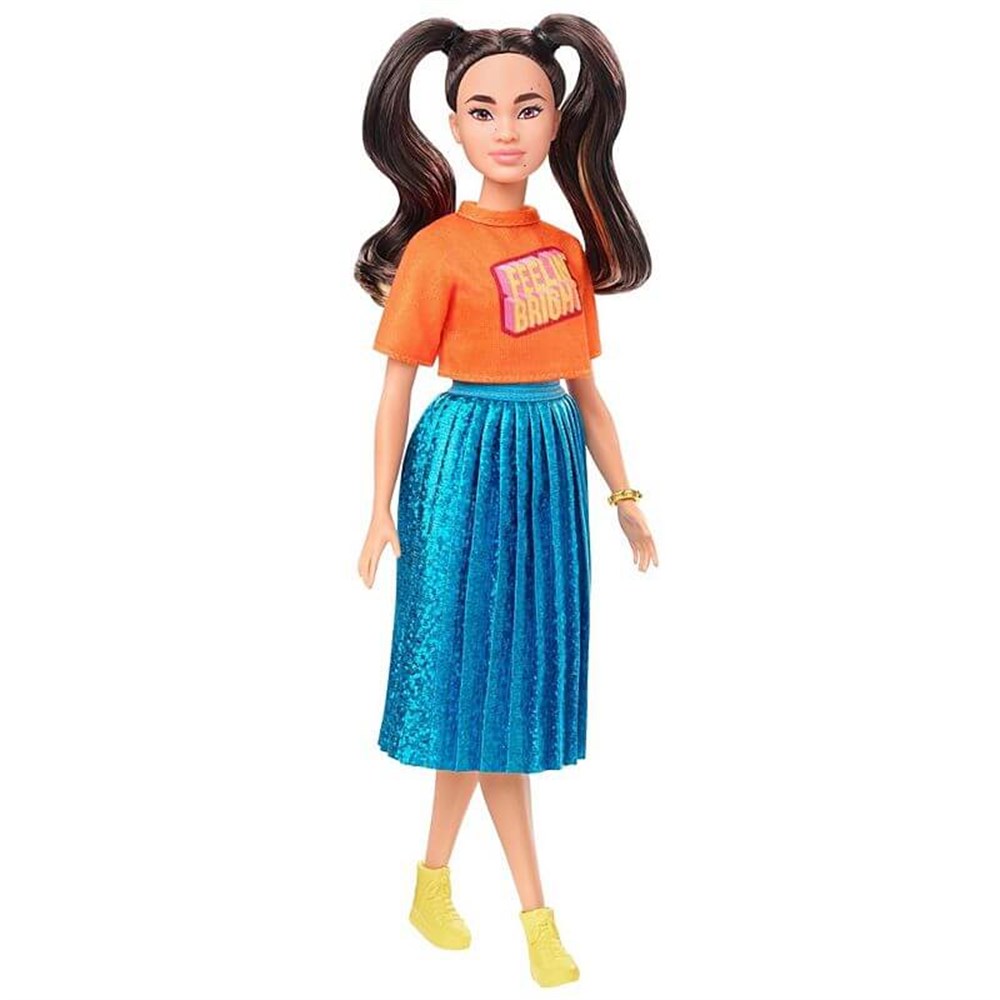 Barbie Büyüleyici Parti Bebekler Fbr37-Ghw59 Diğer GHW59