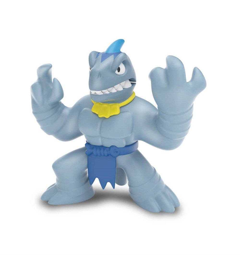 GOOJITZU TEKLI FIGUR S3 VERAPZ GJT11000 Diğer GJT11000 V