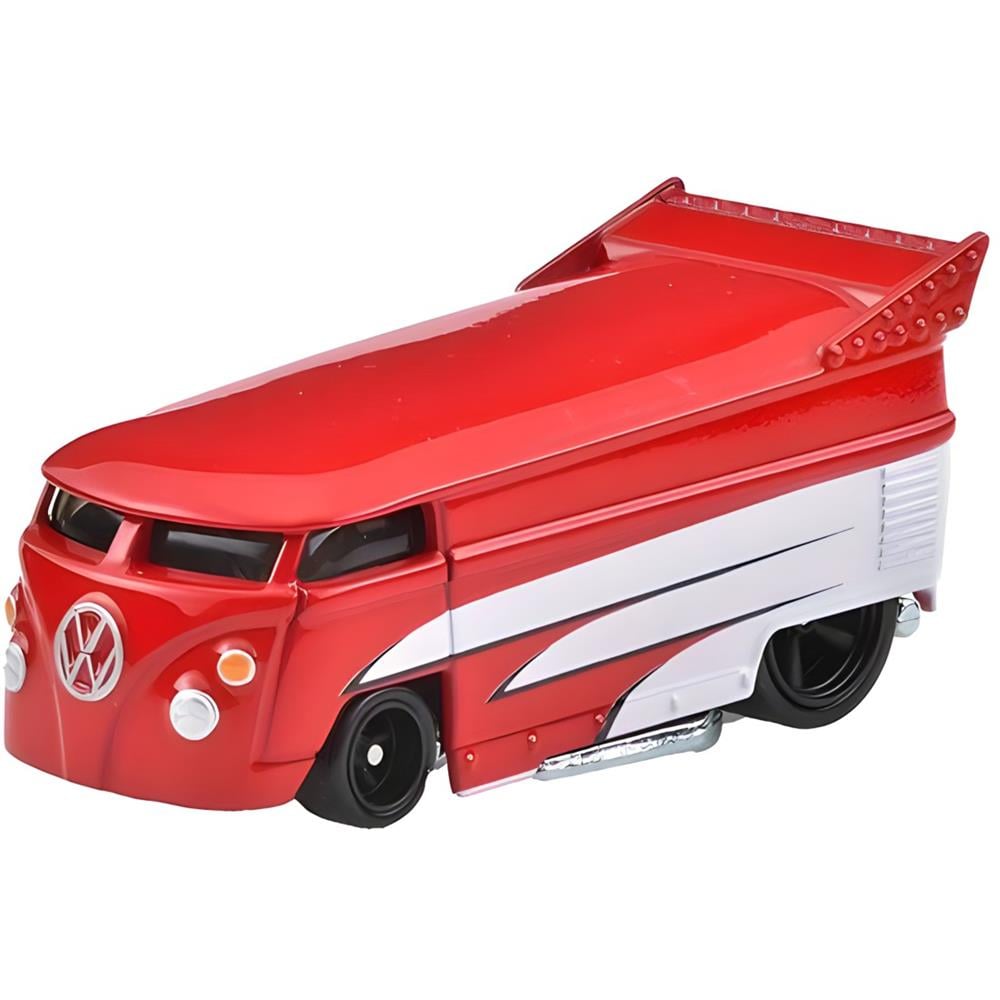 HOT WHEELS BOULEVARD PREMIUM ARABALAR GJT68-HCR15 Diğer HCR15
