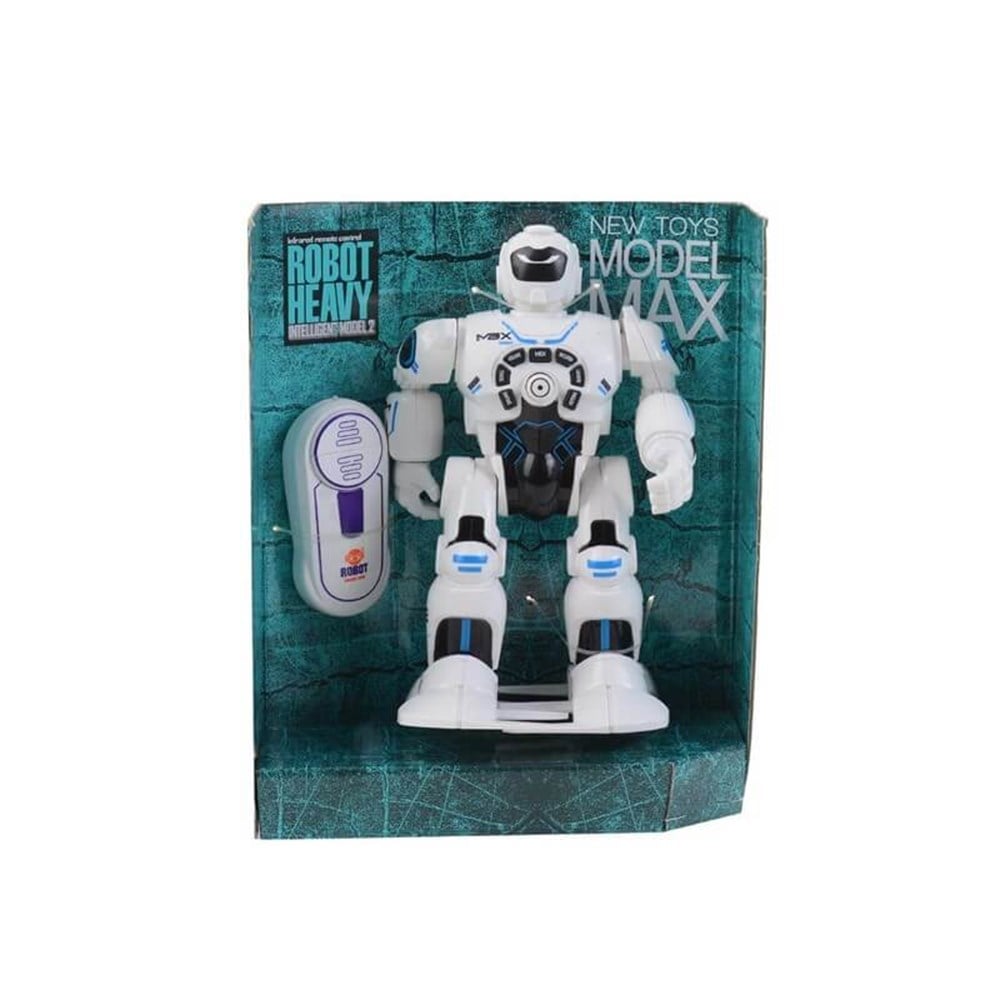 ROBOT HD3844 Diğer HD3844