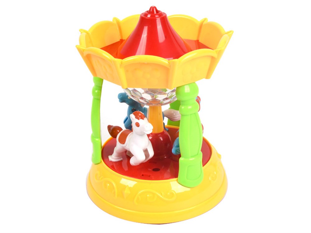 Pilli Işıklı Atlı Karınca Diğer HG-595