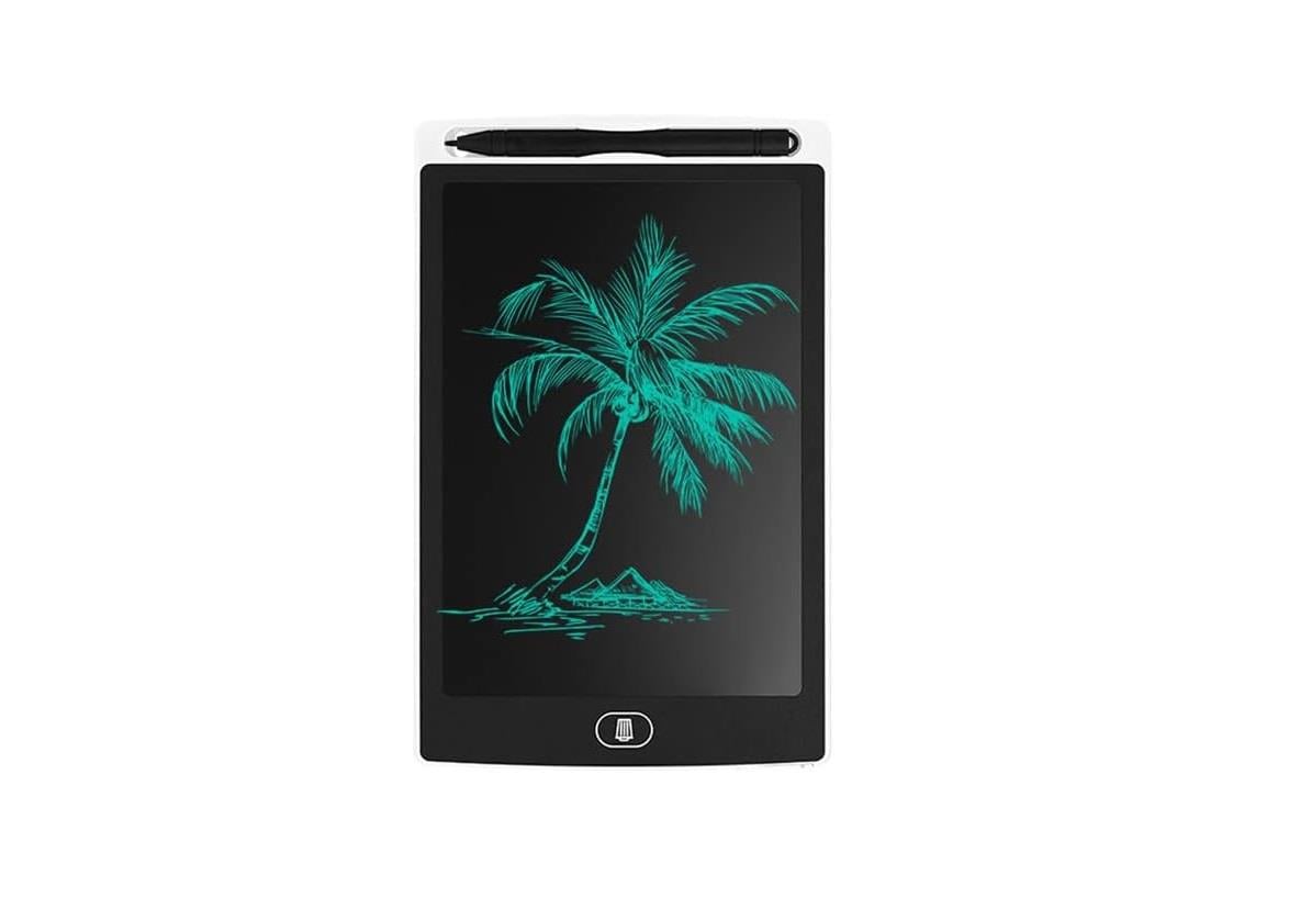 Oyuncak Dijital Tablet Gri Diğer HMH 57987 G
