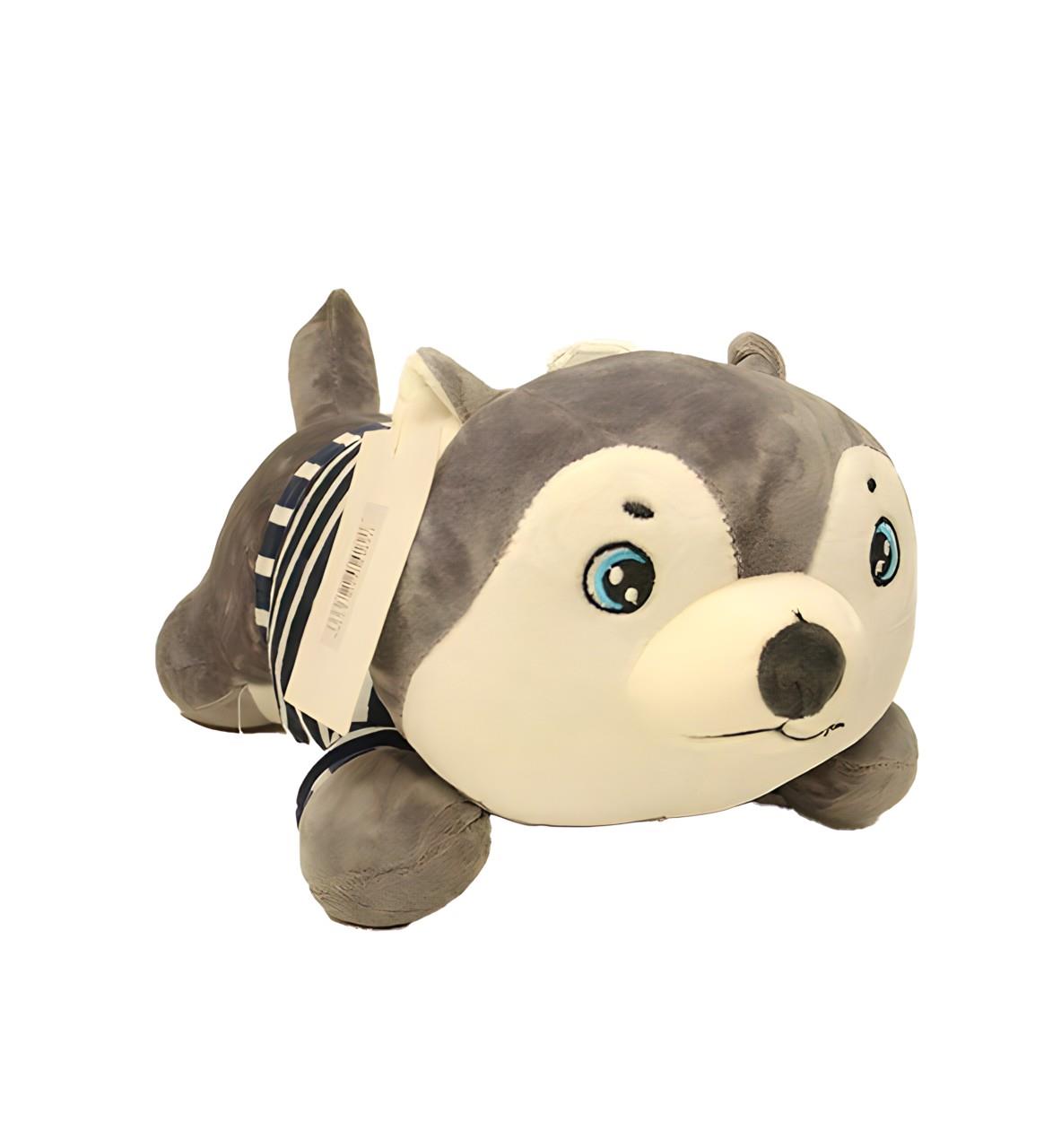 PELUS KOPEK HS-12366 Diğer HS 12366