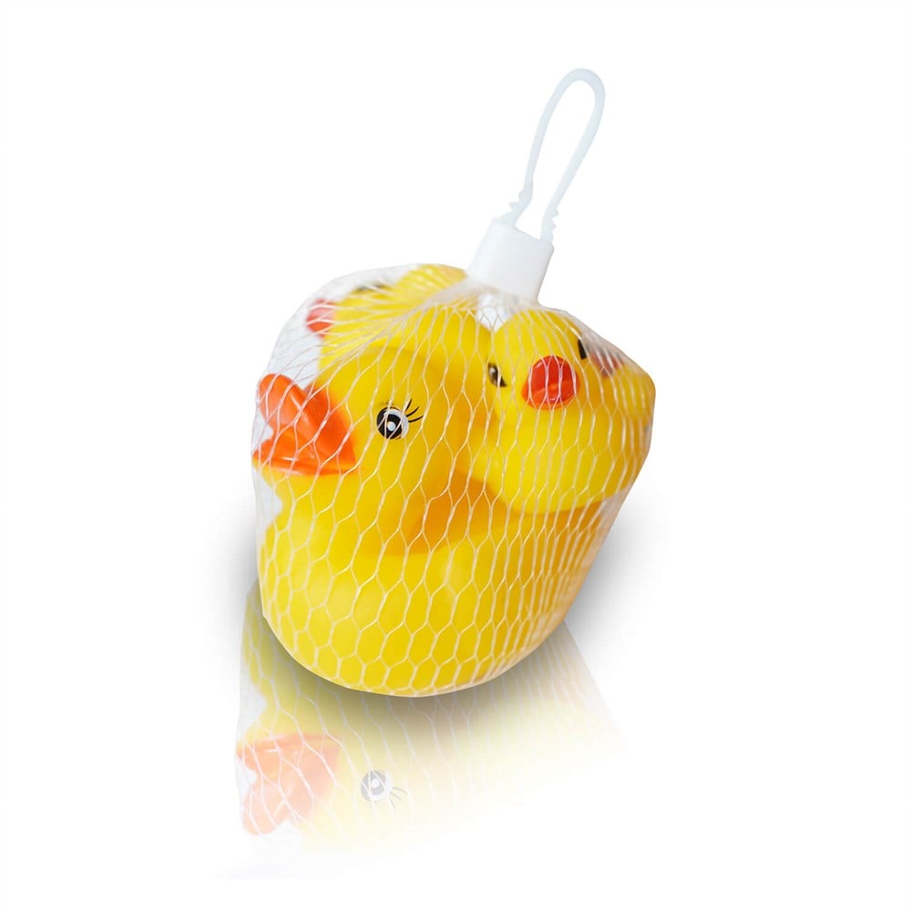 3'lü Vinil Diğer KHR2B