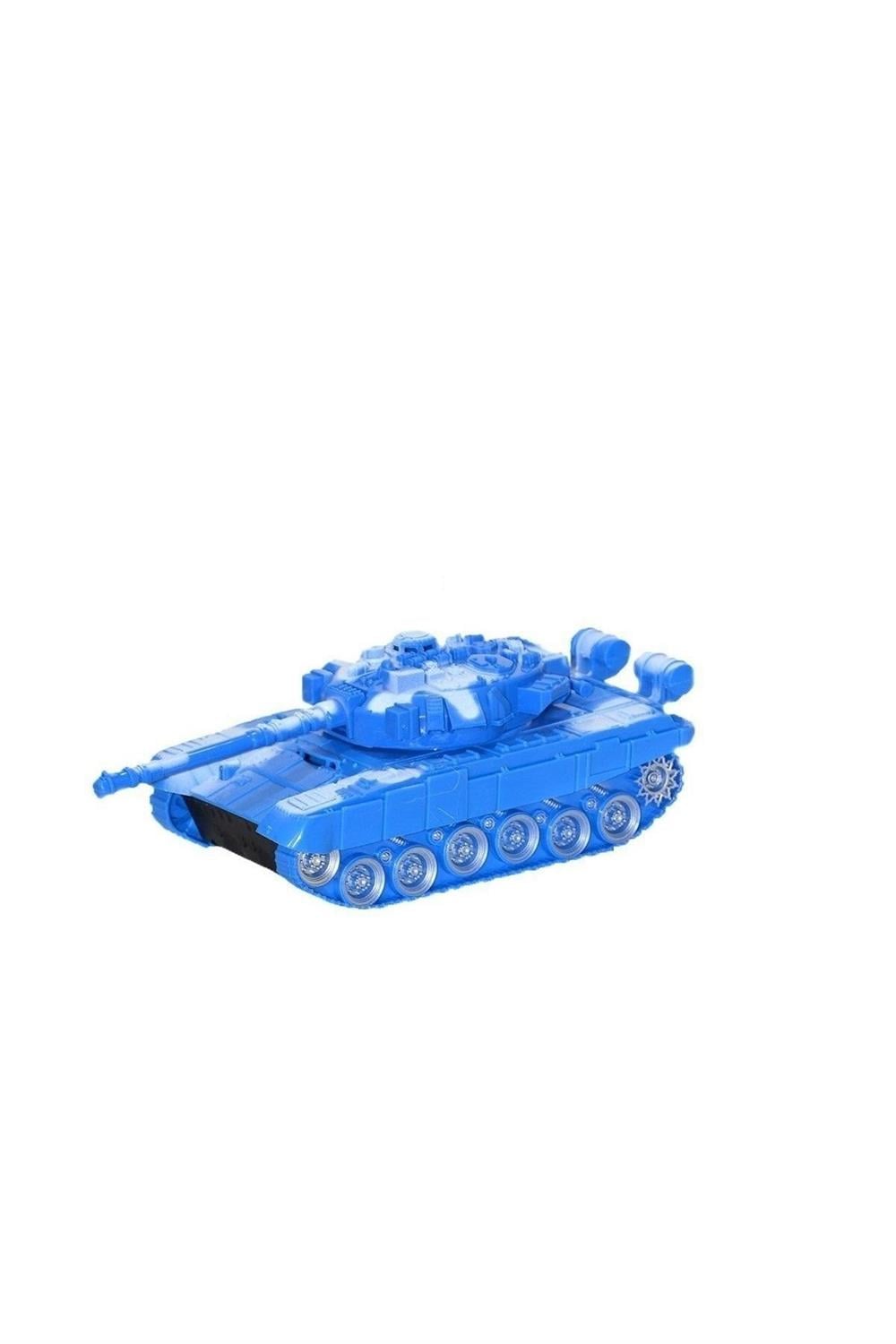 Işıklı Tank KW21811 Diğer KW 218113