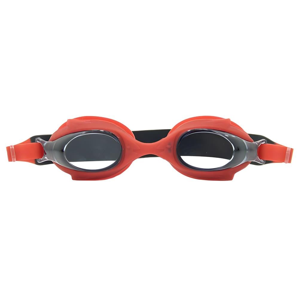 Spiderman Yüzücü Gözlük Diğer KZL 1310079