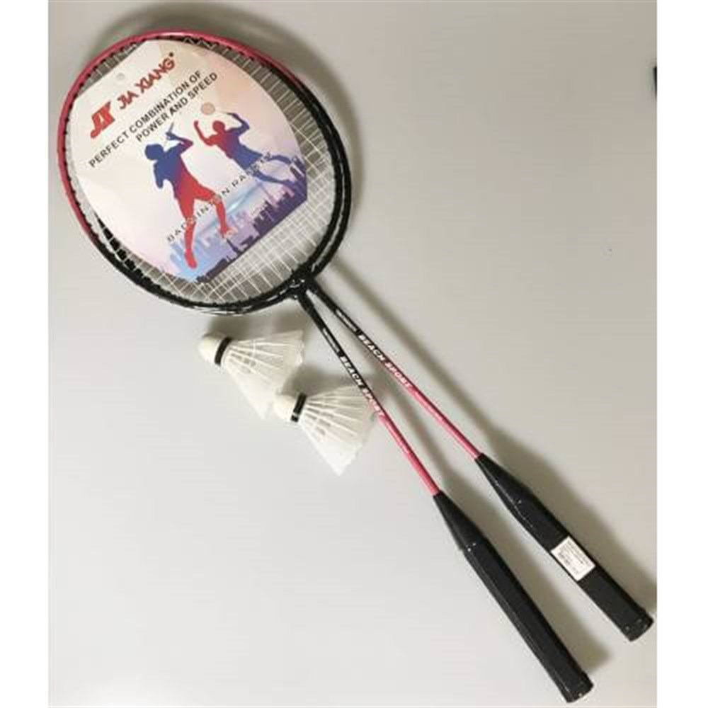 BADMINGTON Diğer KZL 1609018