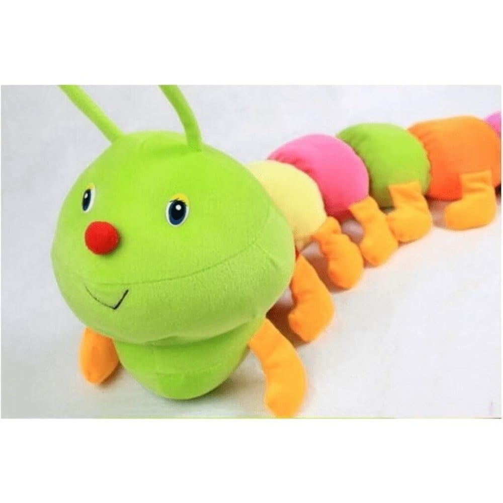 PELUS BUYUK BOY TIRTIL Diğer KZL 1705047