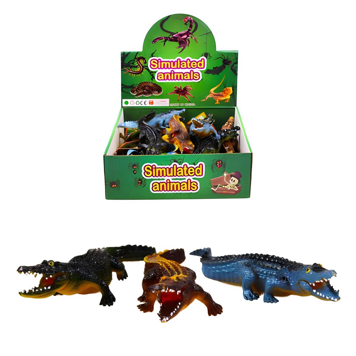 PVC TIMSAH 2211016 Diğer KZL 2211016