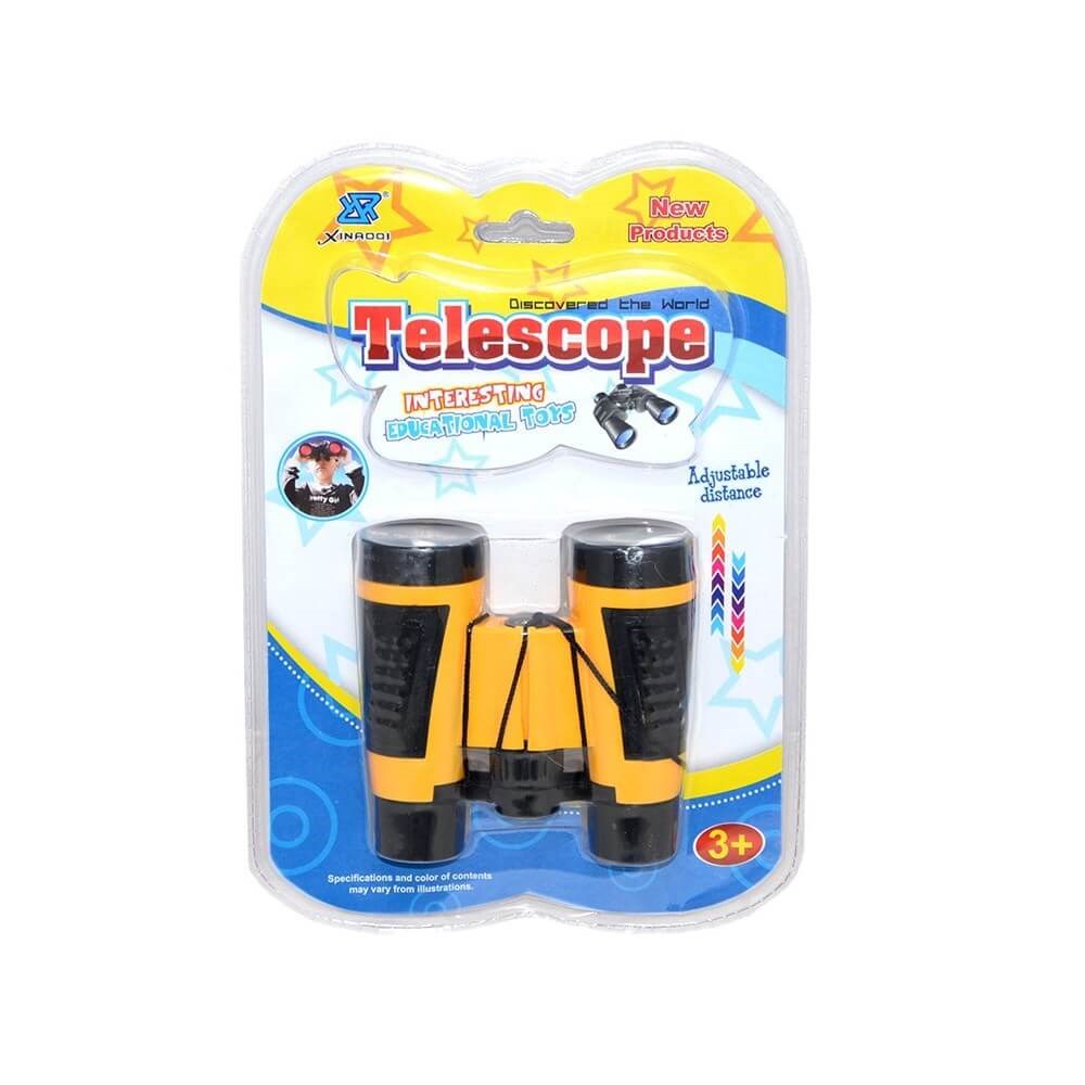 VAKUMDA DURBUN Diğer KZL 803 23