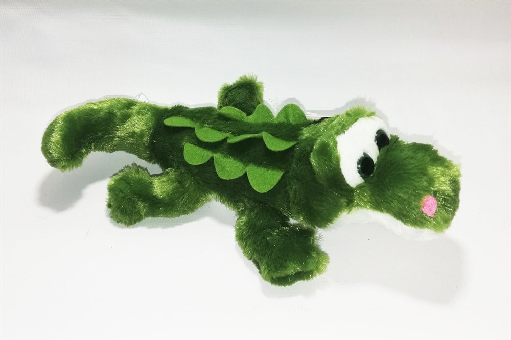 Peluş Timsah 77Cm Diğer KZL G5123 77