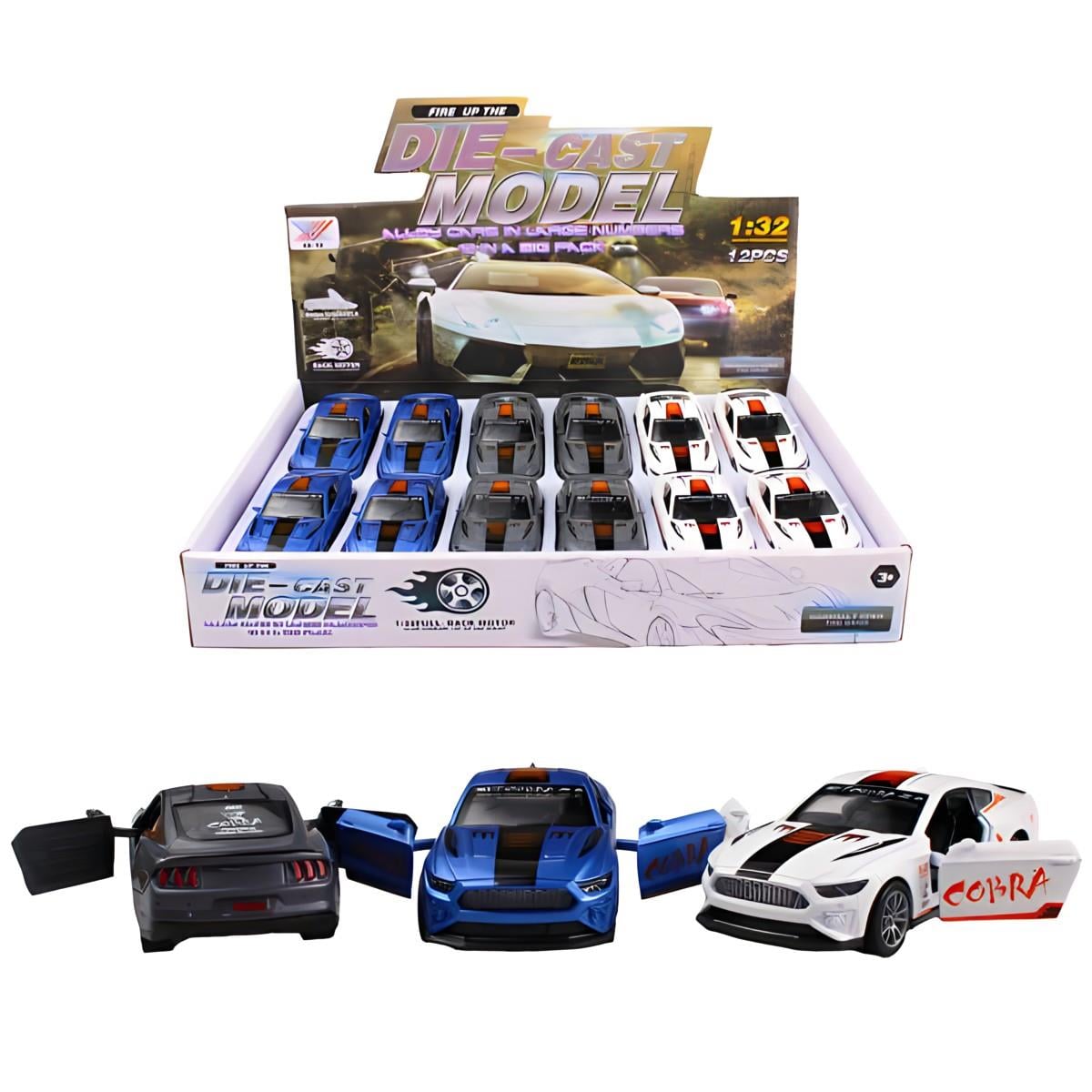 CEKBIRAK MODEL ARABALAR K174A13 Diğer KZL K174A13