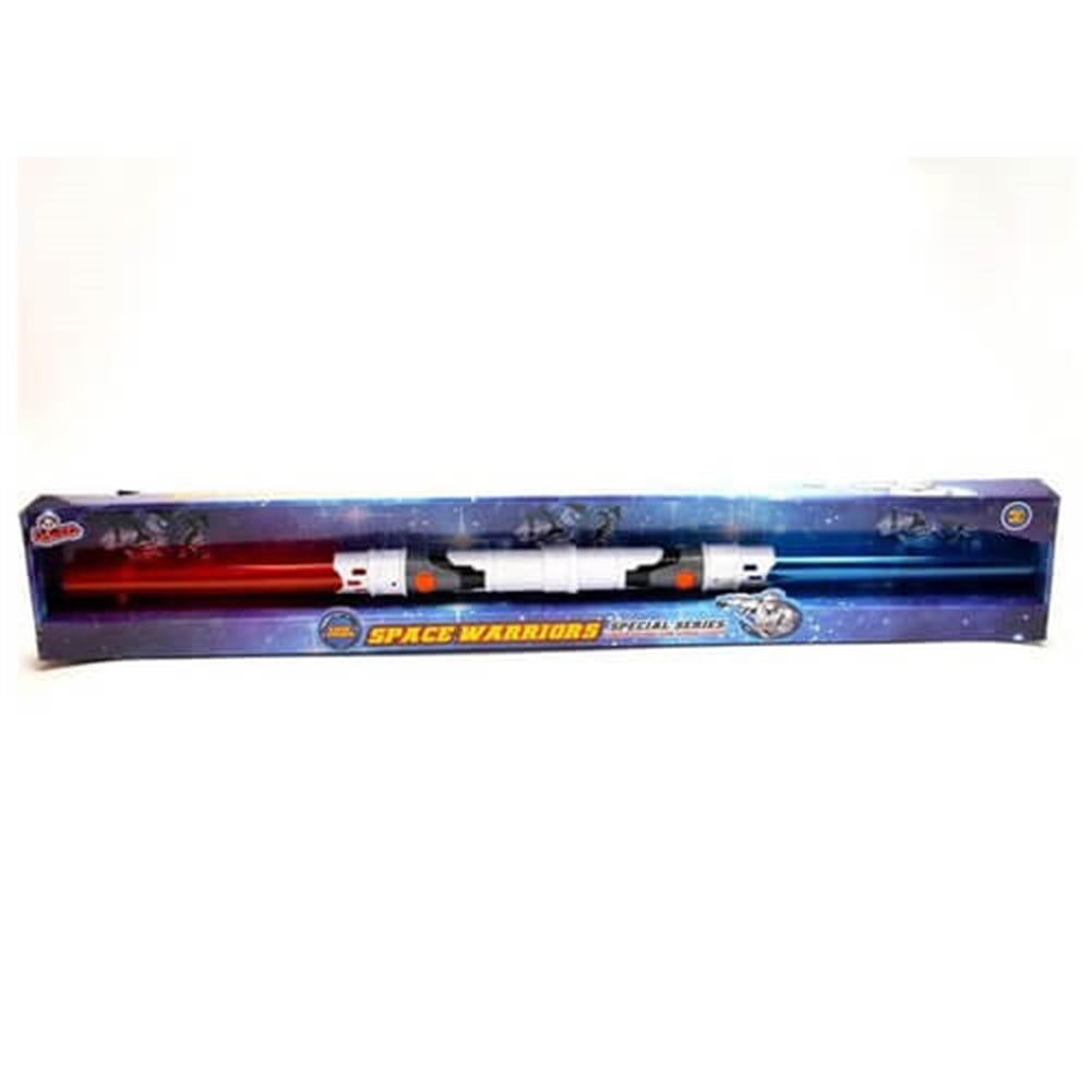 KUT.ISIKLI MUZIKLI CIFT YONLU Diğer LM666 12