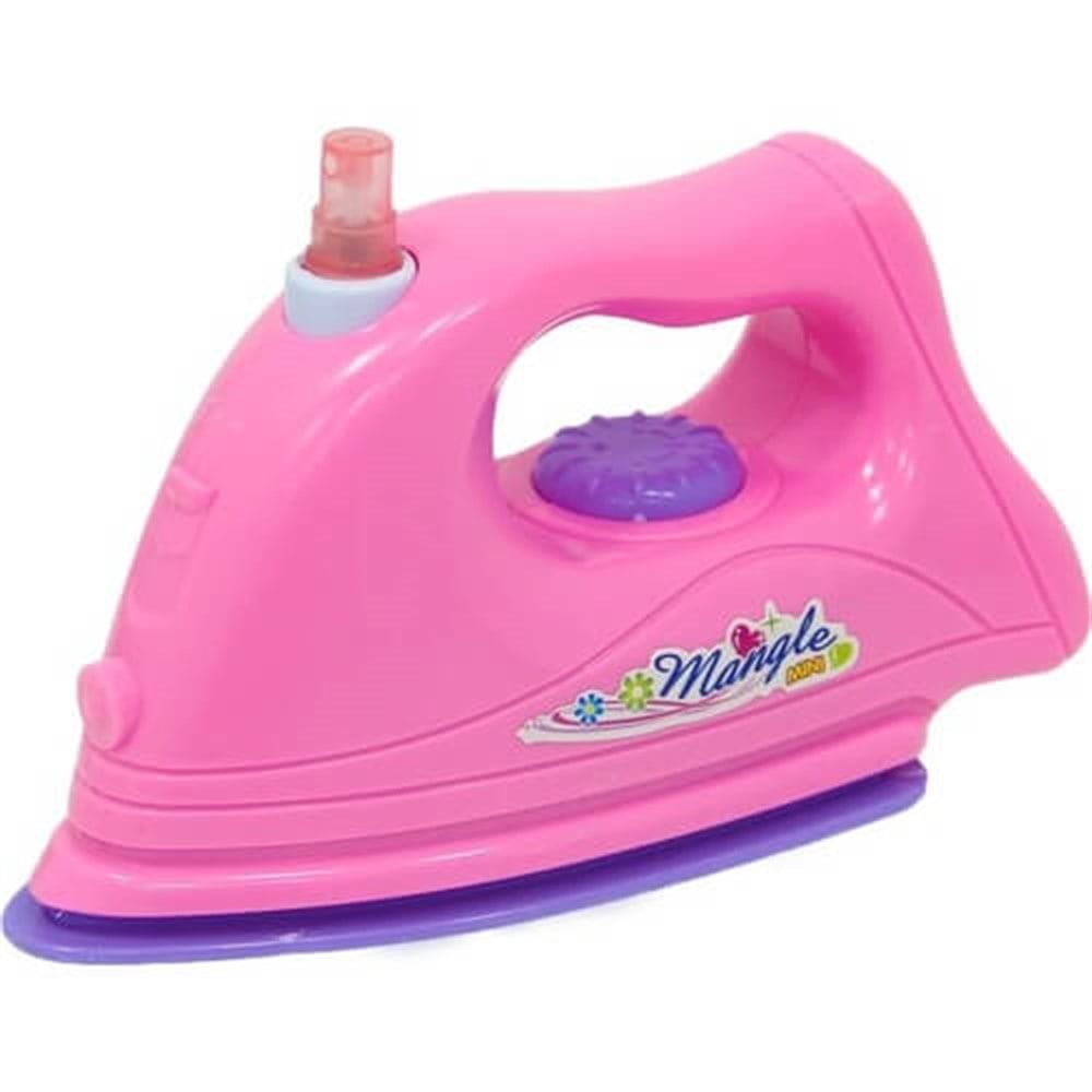 KUTULU UTU PILLI Diğer LS820Q