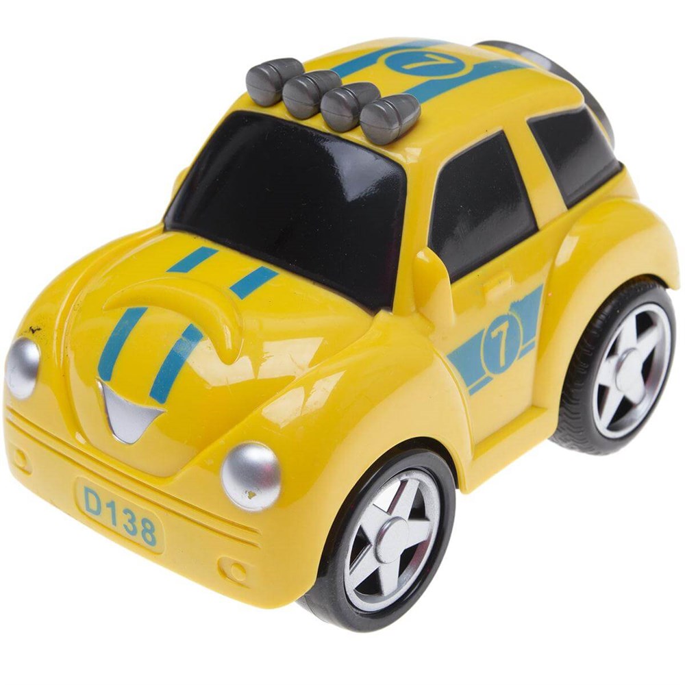 VARDEM SURTMELI KIRILMAZ ARACLAR Diğer LW B138 C D E