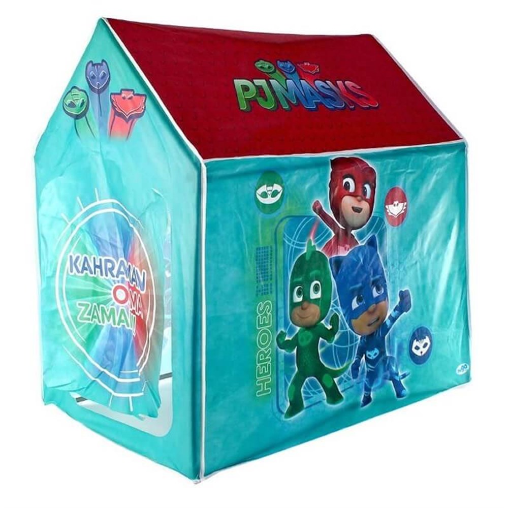 PJ MASK CADIR 01170 Diğer MGA01170