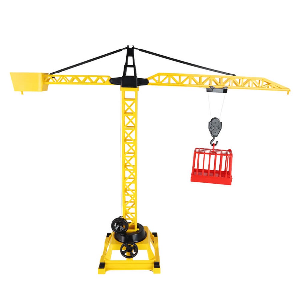 KULE VINC OYUN SETI Diğer MGA01672