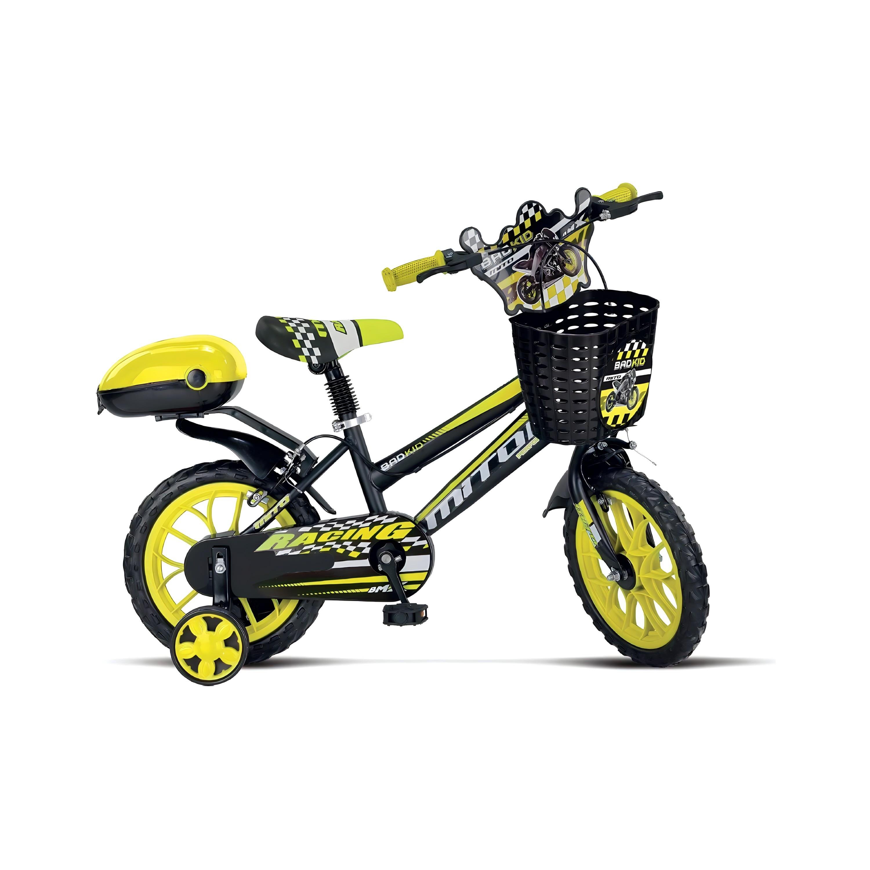 MITO 15 JANT SARI Diğer MIT 15 S