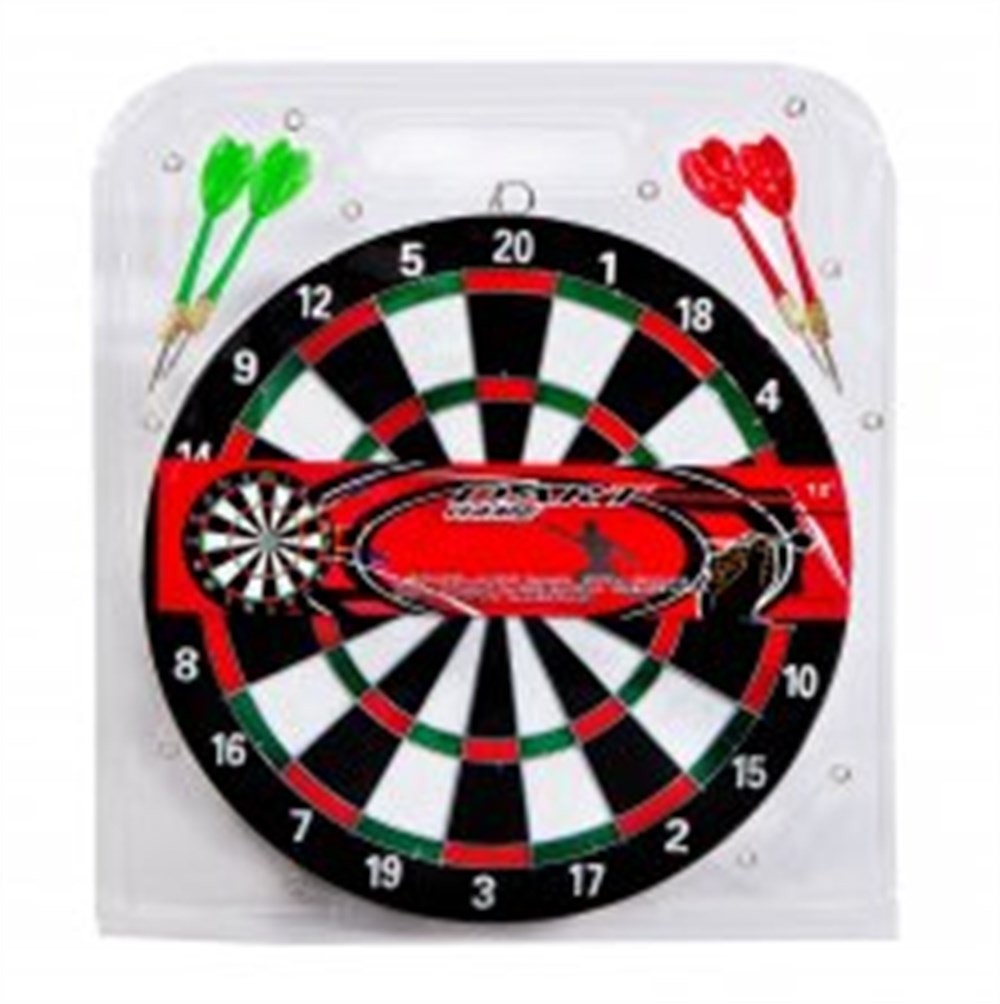 Orta Boy İğneli Dart1 Diğer MSE 307