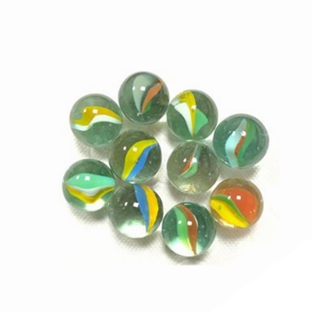 Misket 100'lü Diğer MSK 001