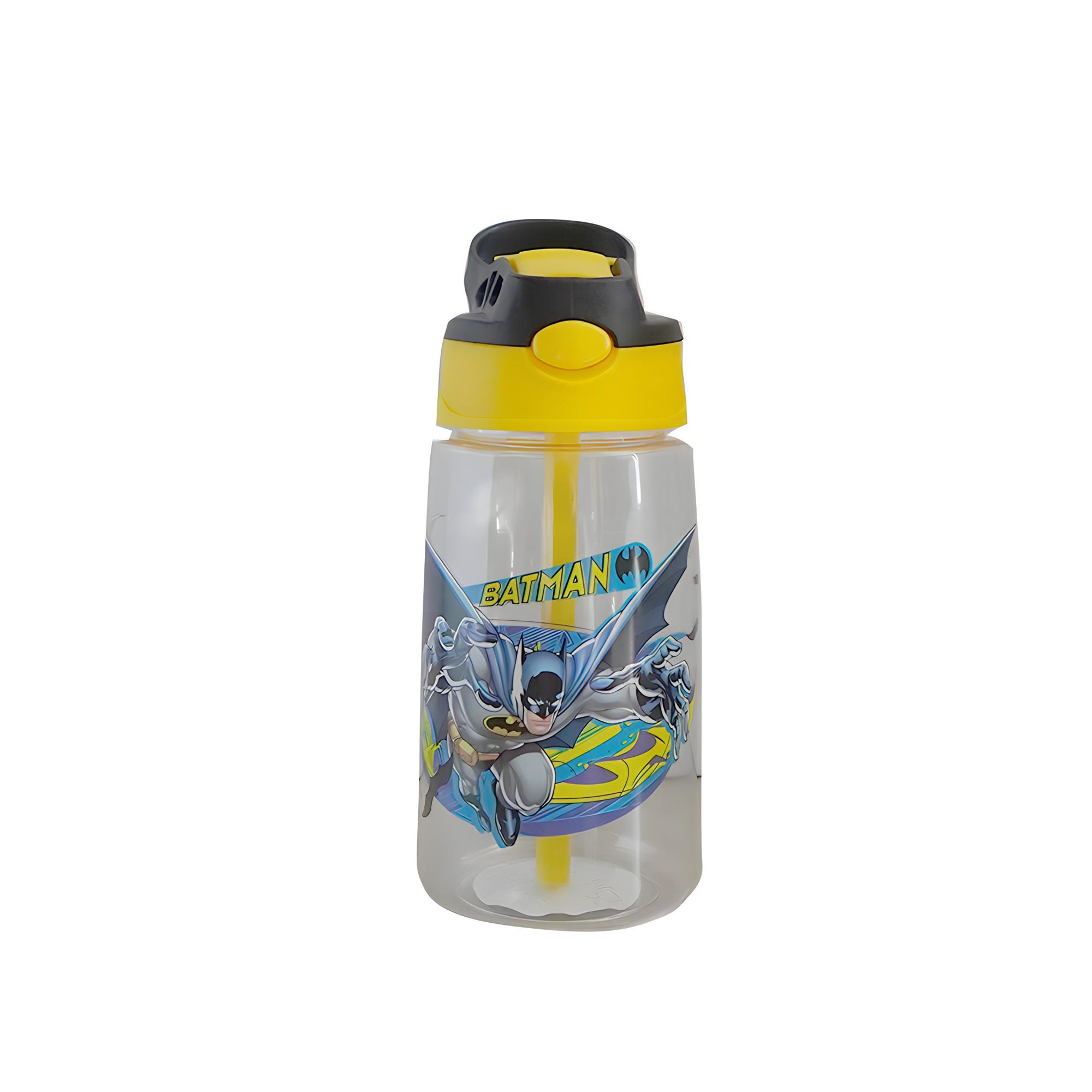 Batman Matara  Diğer MTR002