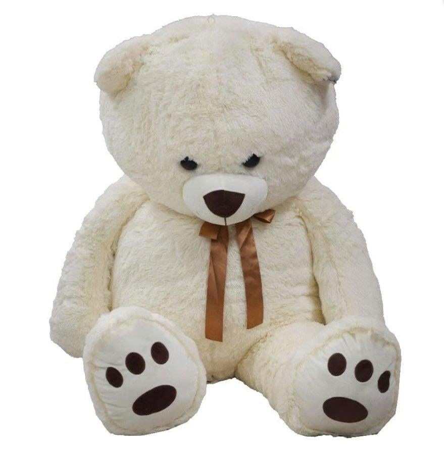 HALLEY 140 CM PATILI AYI Diğer PL63094