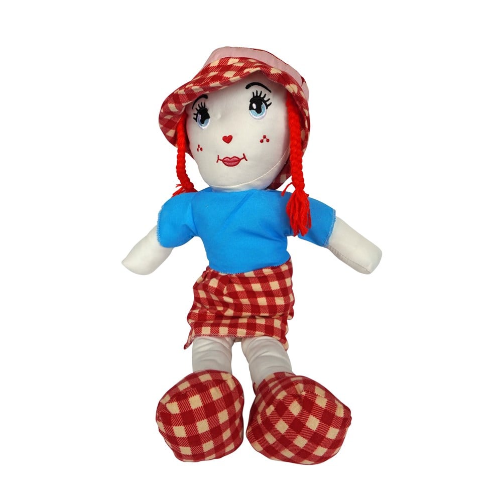 Bez Bebek 55 Cm Diğer PLBB55