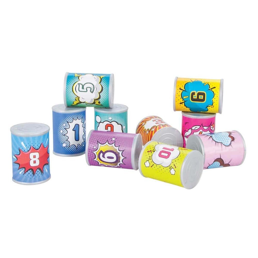 EGLENCELI MINI KUTULAR Diğer PLS 06 034