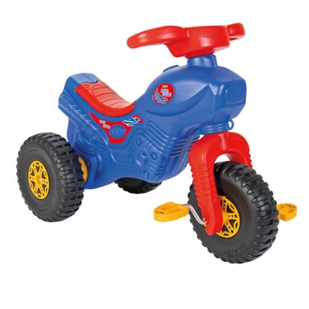 PILSAN BLUE EAGLE BISIKLET Diğer PLS 07 175