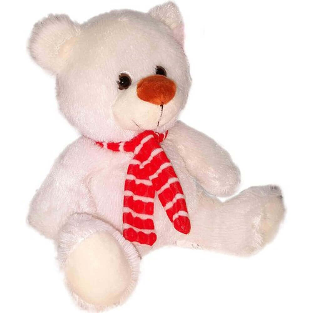 50 CM AYICIK PELUS Diğer PLS1003