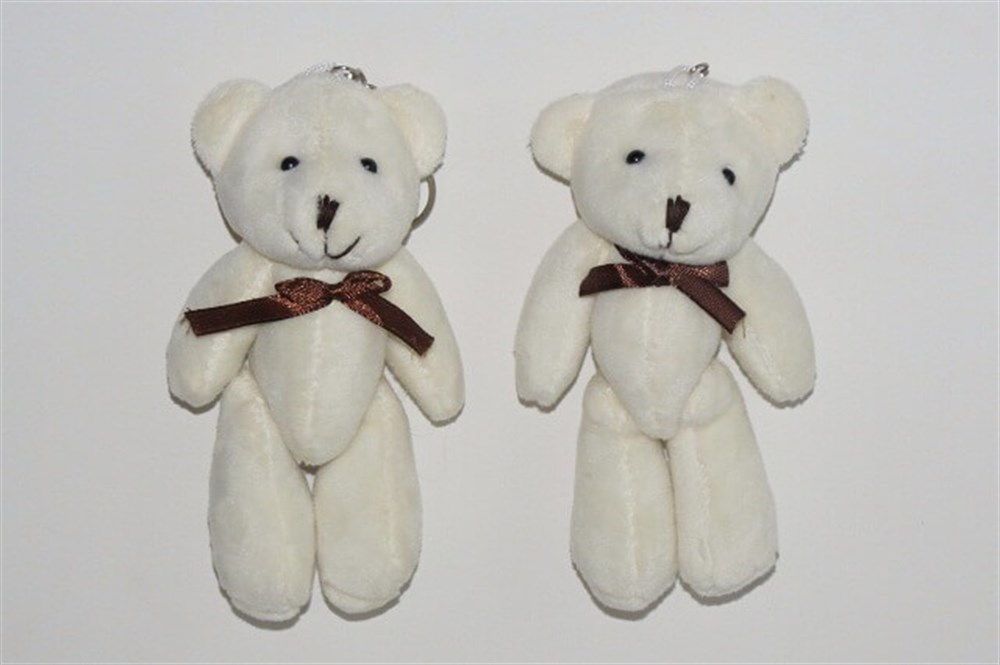 12 CM PELUS ANAHTARLIK Diğer PLS1012
