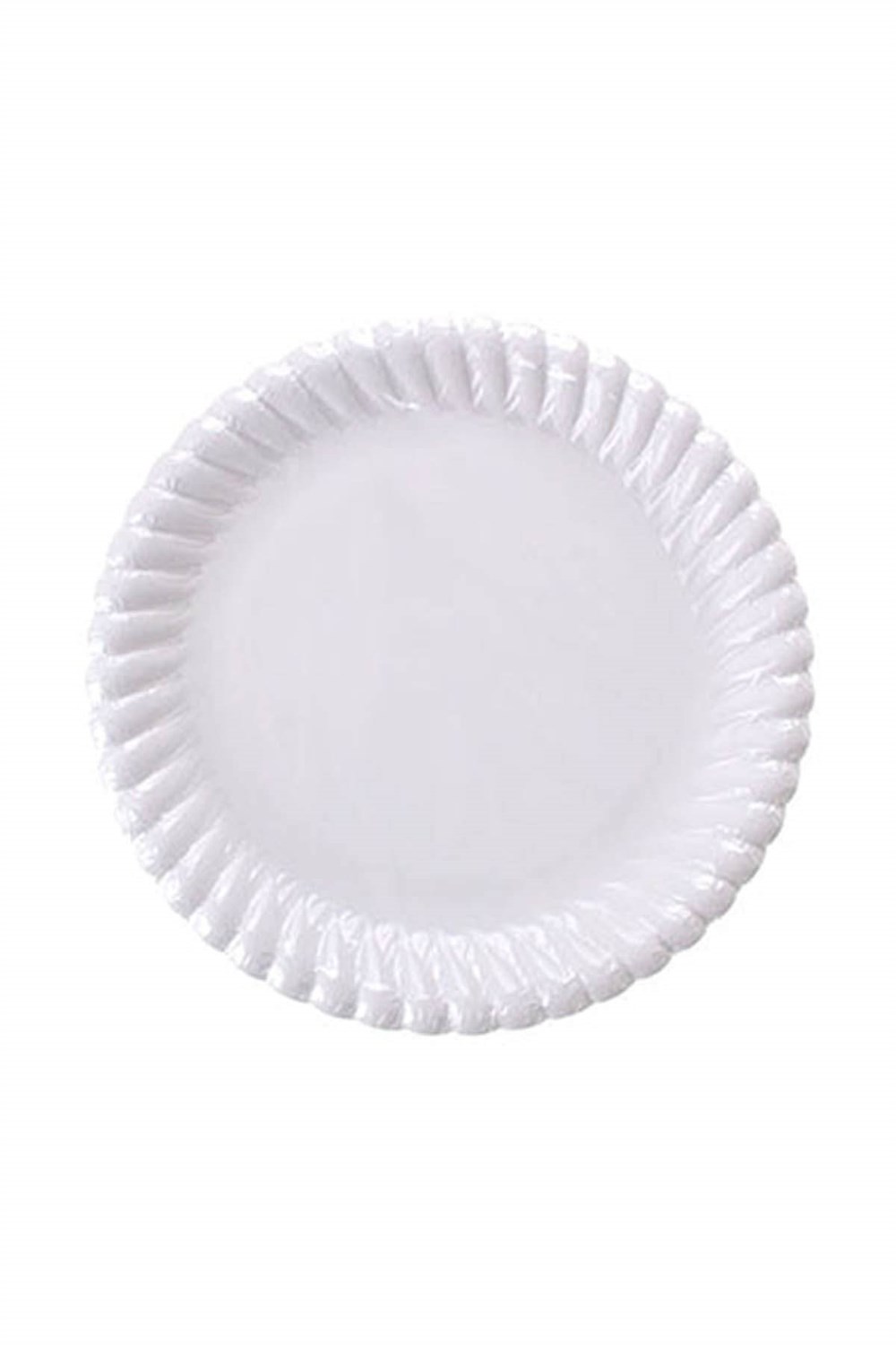 25LI TABAK Diğer PM1003