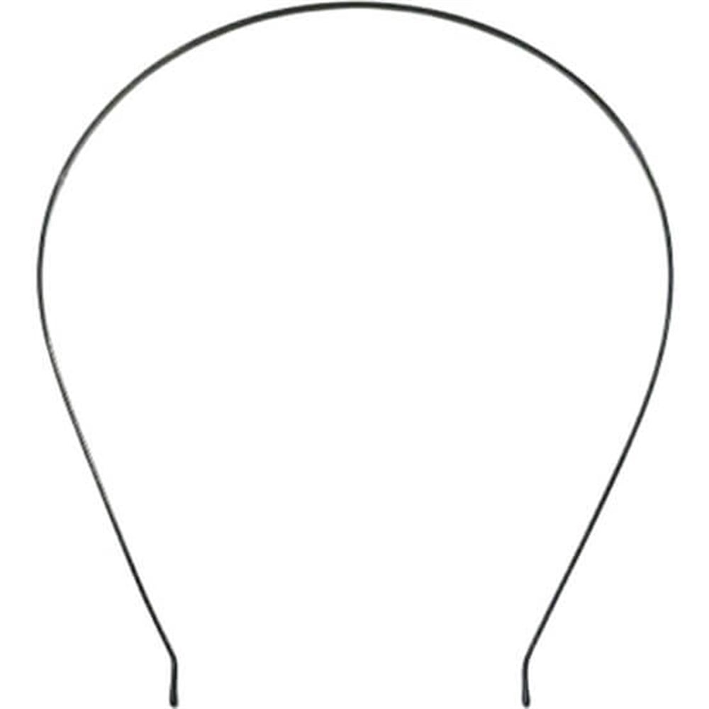 12LI TAC Diğer PM1031