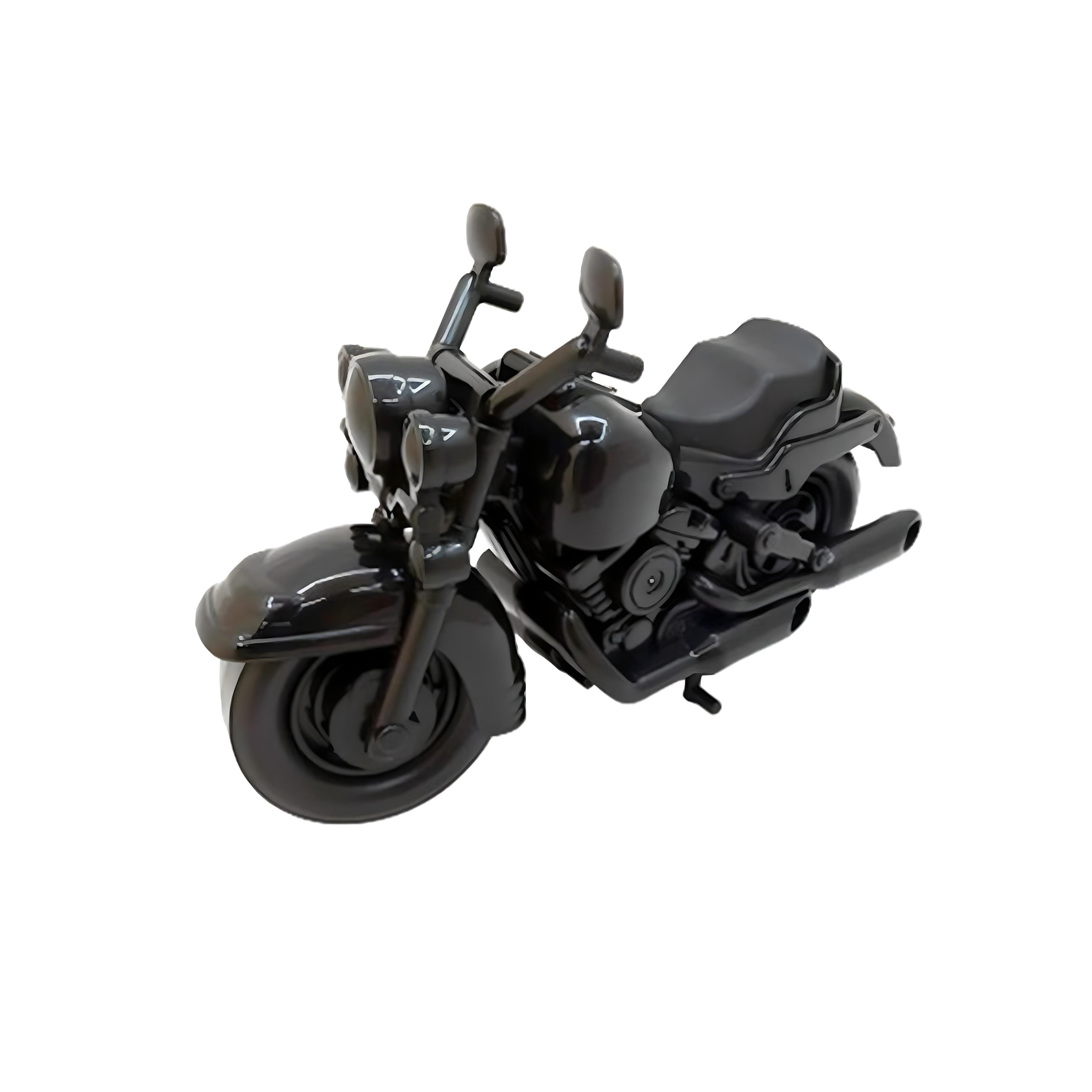 POLESIE YARIS MOTOSIKLETI 89205 Diğer POL 89205