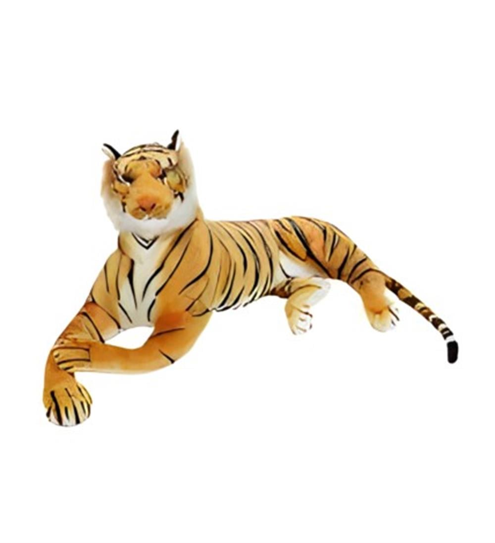 PELUS KAPLAN YAN YATAN 130CM Diğer S01392
