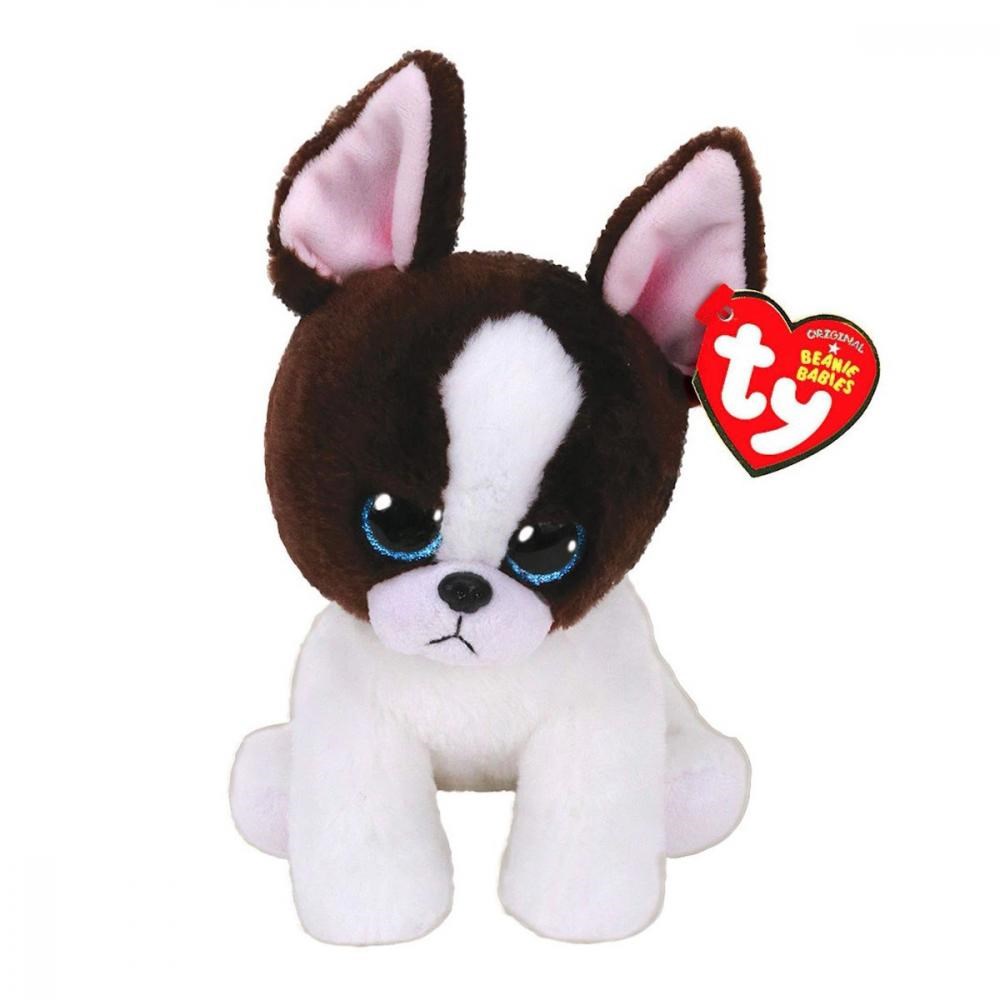 Ty Beanie Babies Gabe Terrier 15 cm. Diğer TY36274