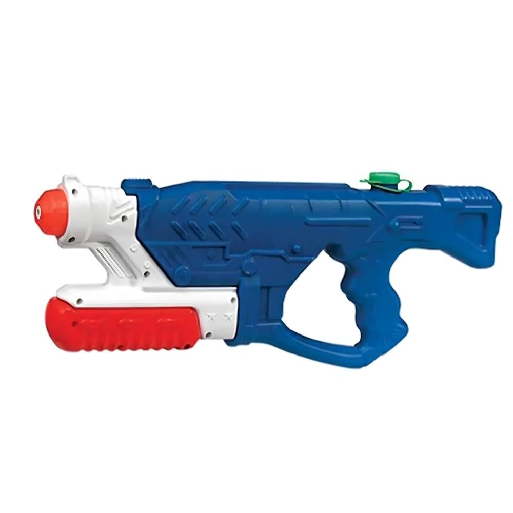 VİVİ Plastik Su Tabancası