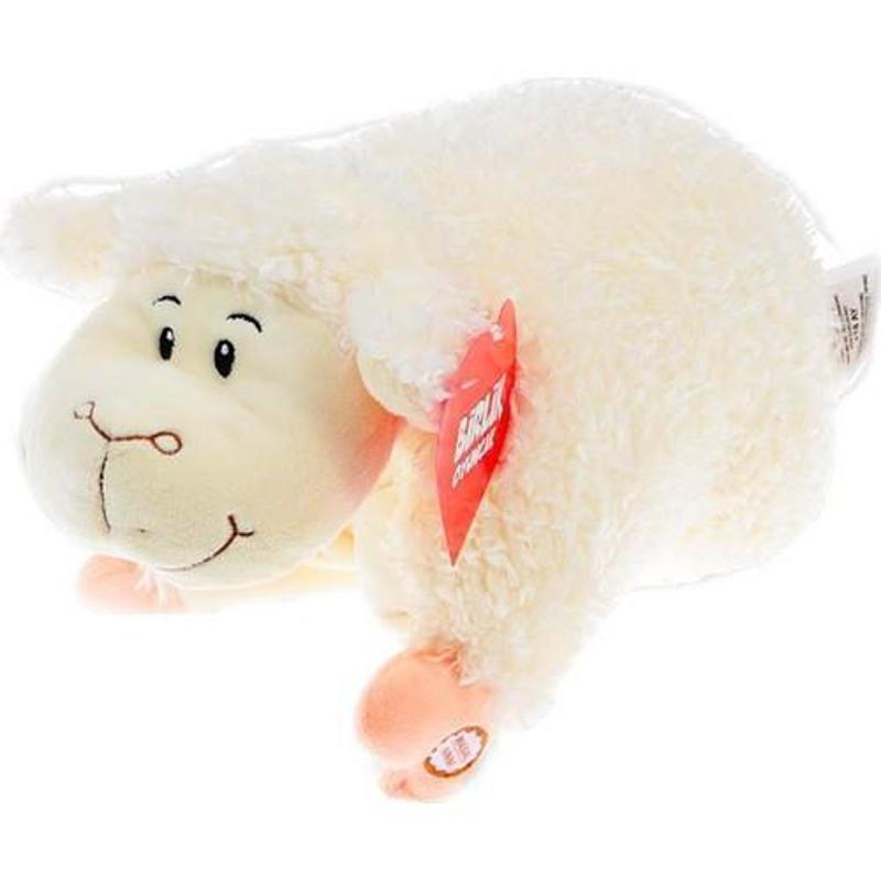 TURKCE MASAL ANLATAN YASTIK KUZUCUK Diğer X1703634