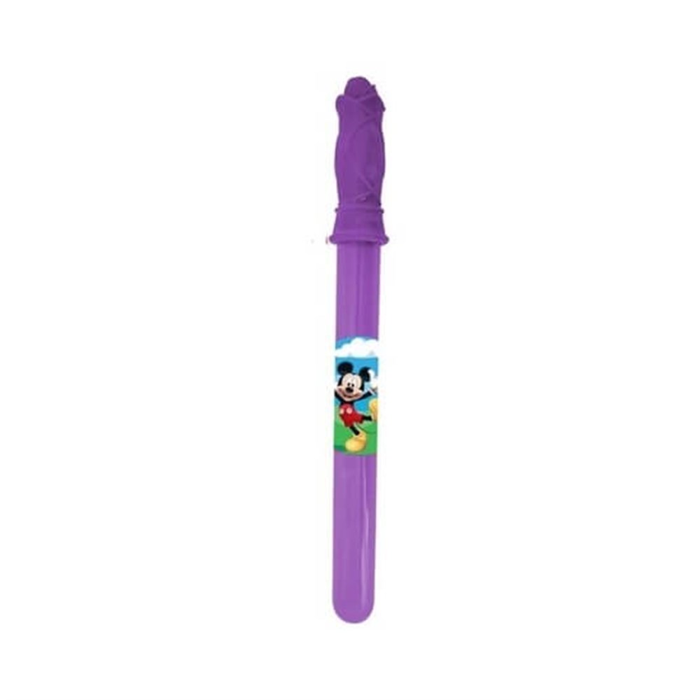 Disney Lisanslı Kopuk Shrink Disney BLN BMB1400LDK2397