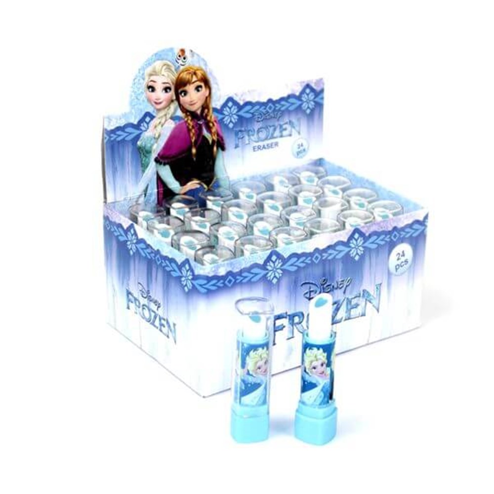 FROZEN Ruj Silgi FR132795 Dolphin FR132795