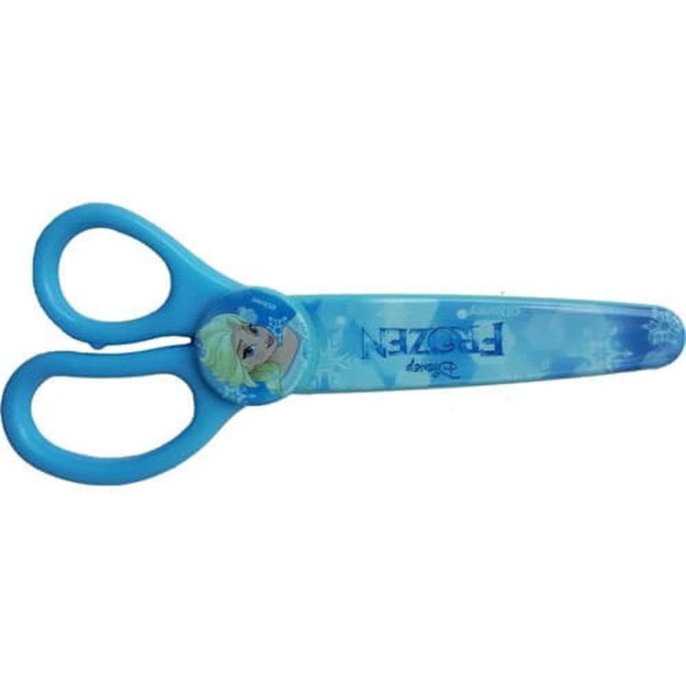 FROZEN Makas FR1666 Dolphin FR1666