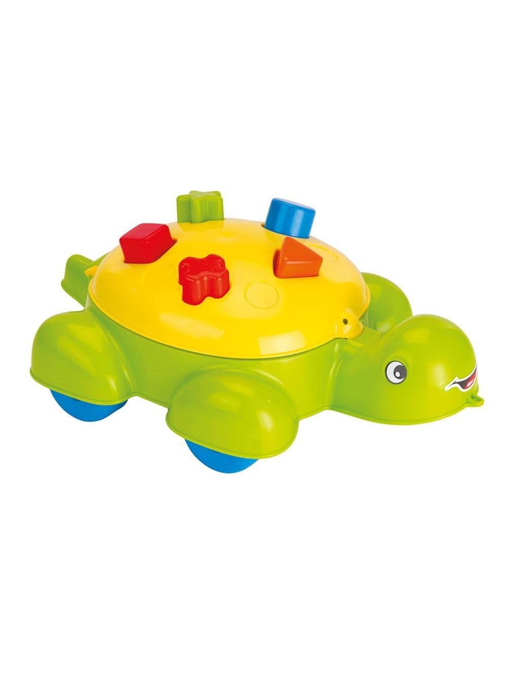 Caretta Bultak Dolu DL 6016