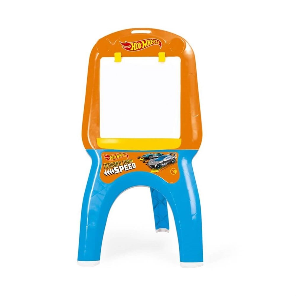 Dolu Hot Wheels Yazı Tahtası 2311 Dolu DOLU 2311