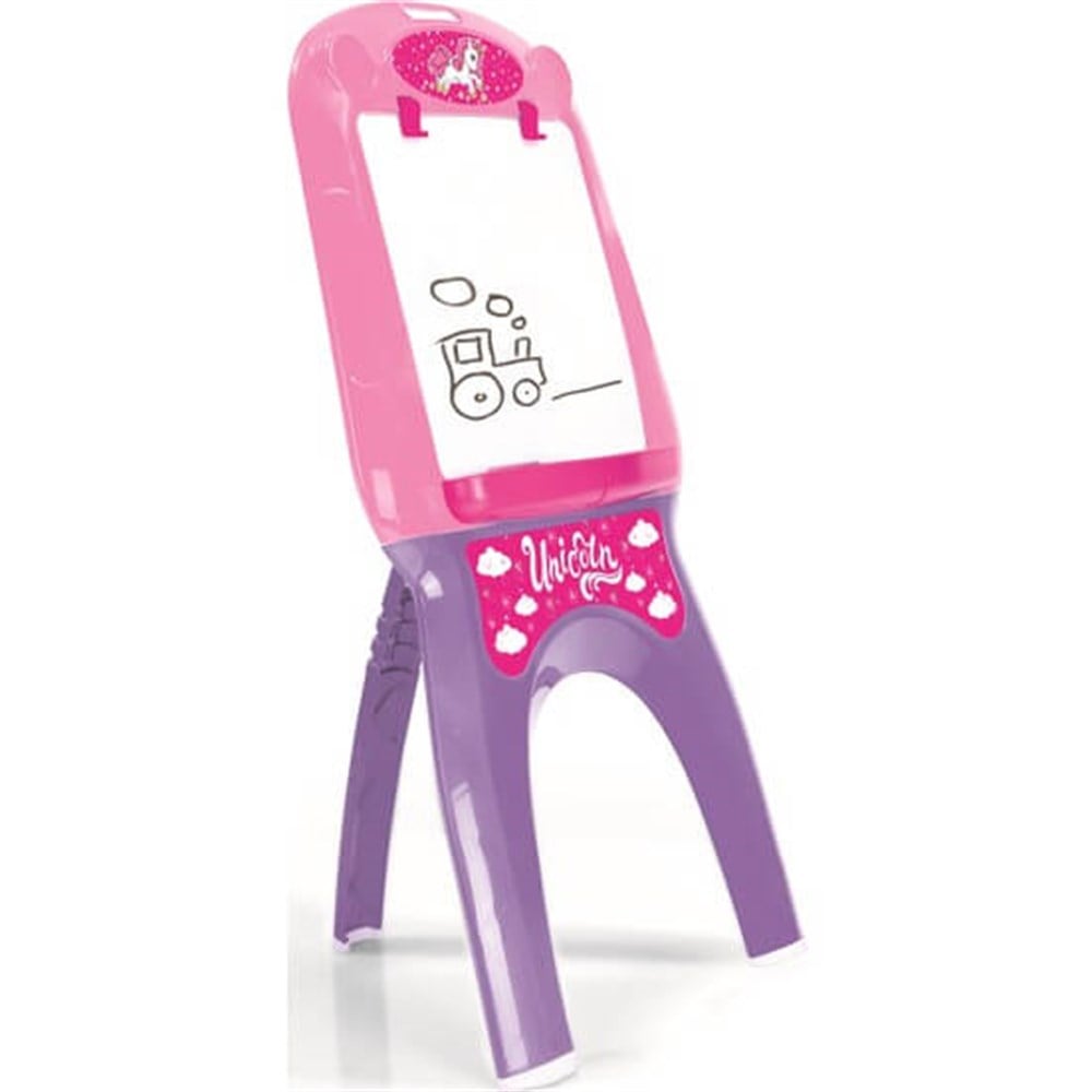 Dolu Unicorn Jumbo Yazı Tahtası Dolu DOLU 2562