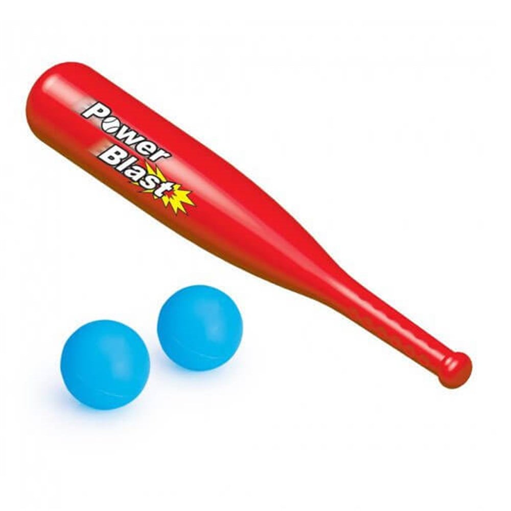 Dolu Beyzbol Set Dolu DOLU 6011