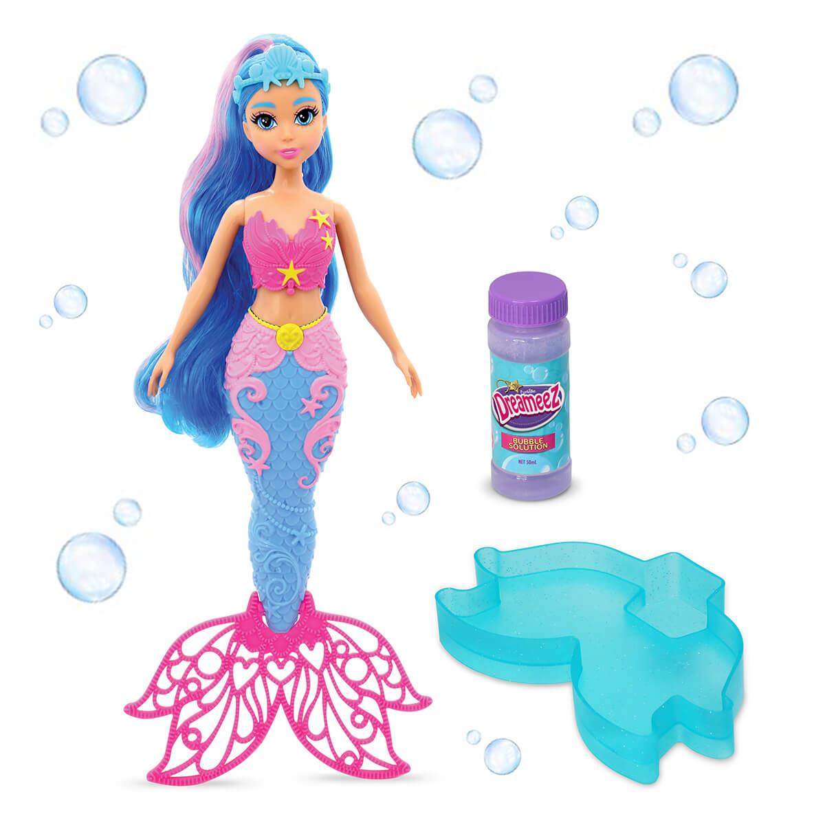 DREAMEEZ BALONCUK DENIZ KIZI Diğer S00081056