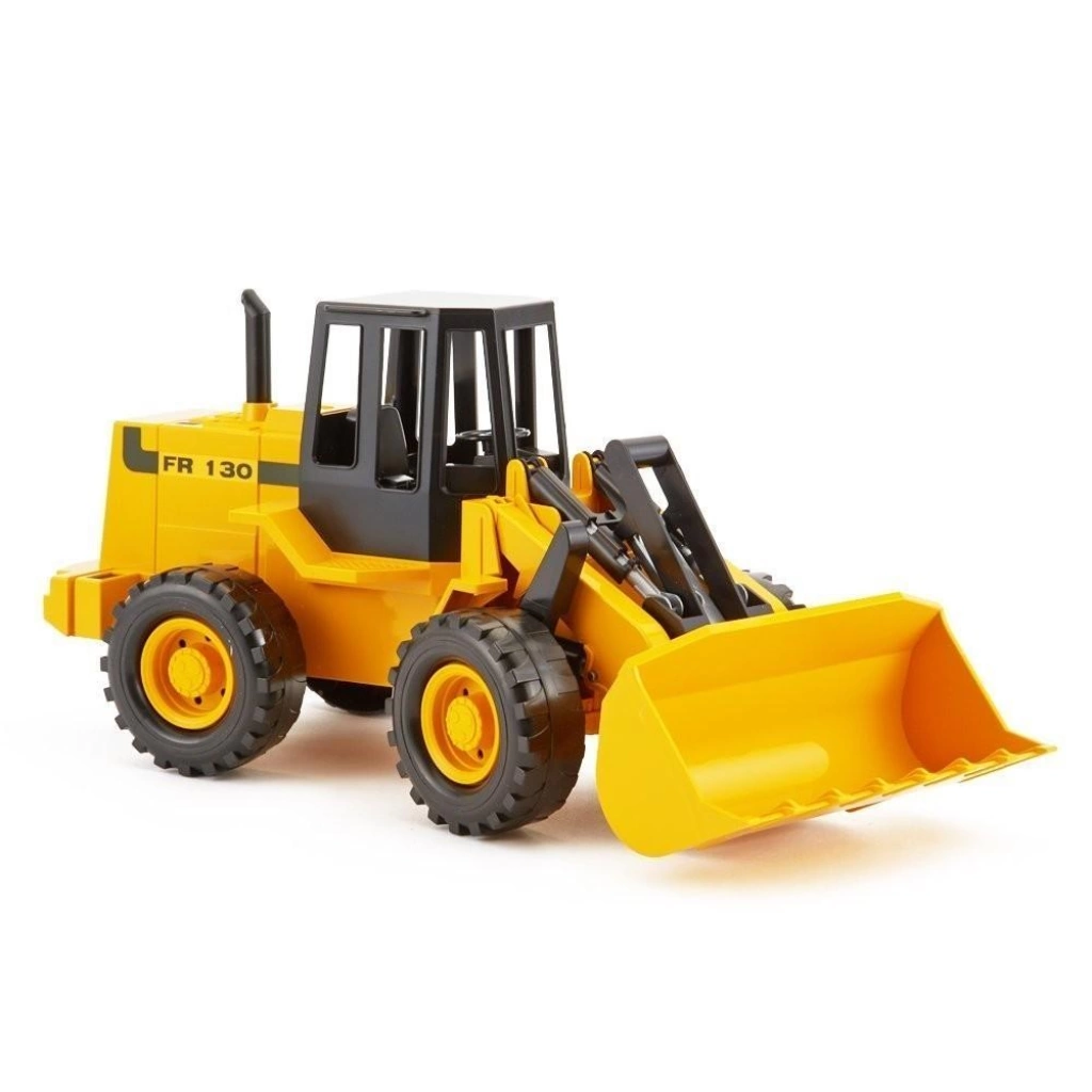 BRUDER FR130 TEKERLEKLI KEPCE BR02425 Diğer BR02425