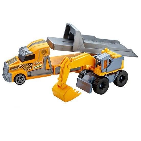 ROADMATES IS MAKINASI KURTARICI 433 Diğer ML433