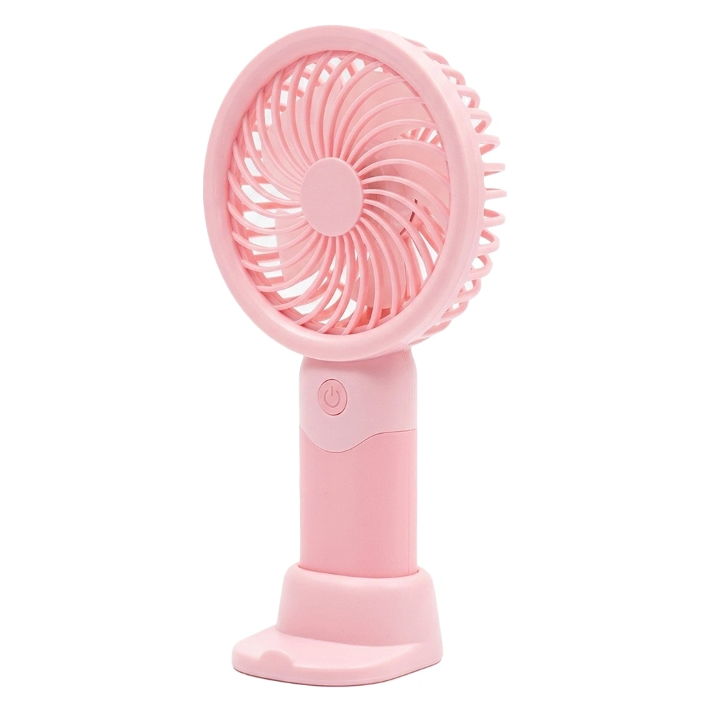 SARJLI MINI FAN CEP TELEFON TUTUCULU SD 30 Diğer KZL SD 30